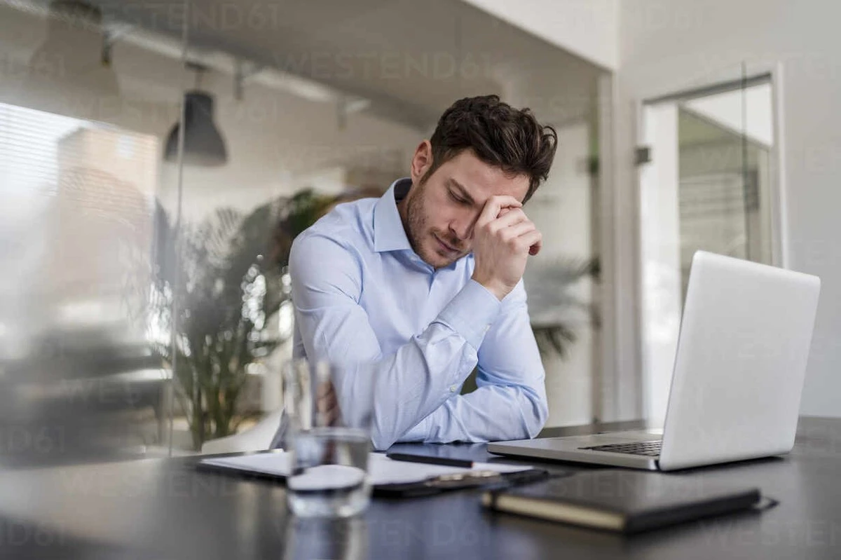 Dlaczego jedna nieprzespana noc zwiększa ryzyko wypadku o 90 procent - image 1