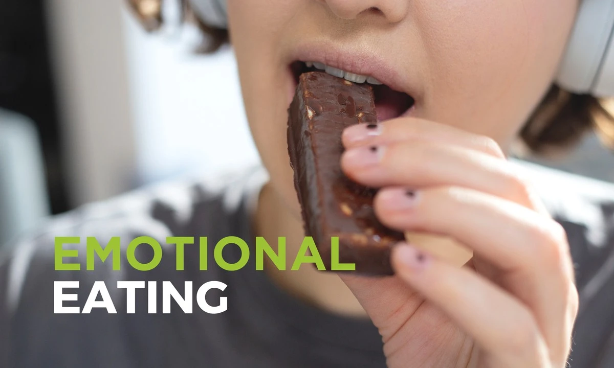 dlaczegoszklank-extra-1.webp Dlaczego szklanka wody nie wystarczy, czyli jak odróżnić apetyt na emocje od prawdziwego głodu - image 1