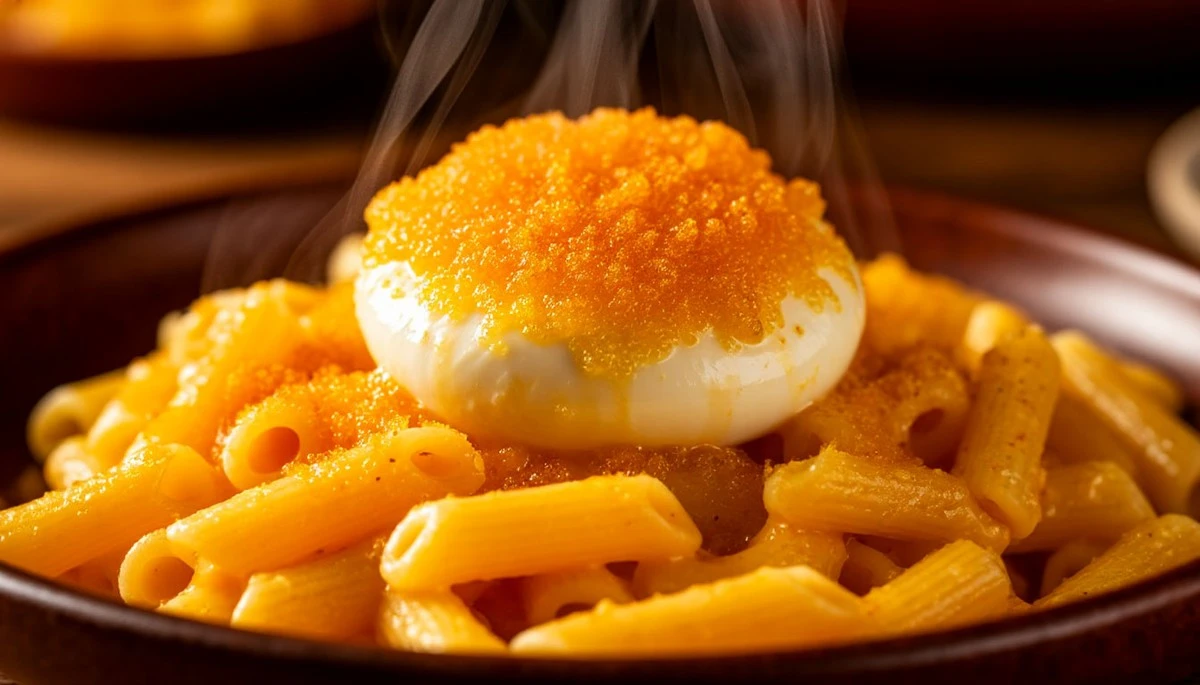 Dlaczego warto dodać gałkę muszkatołową do szpinaku, zamiast tylko go solić