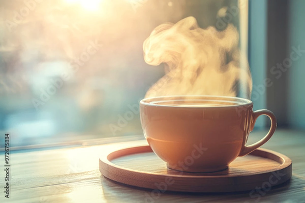 dlaczegowartopo-extra-1.webp Dlaczego warto poczekać 45 minut z pierwszą kawą, by chronić mózg - image 1