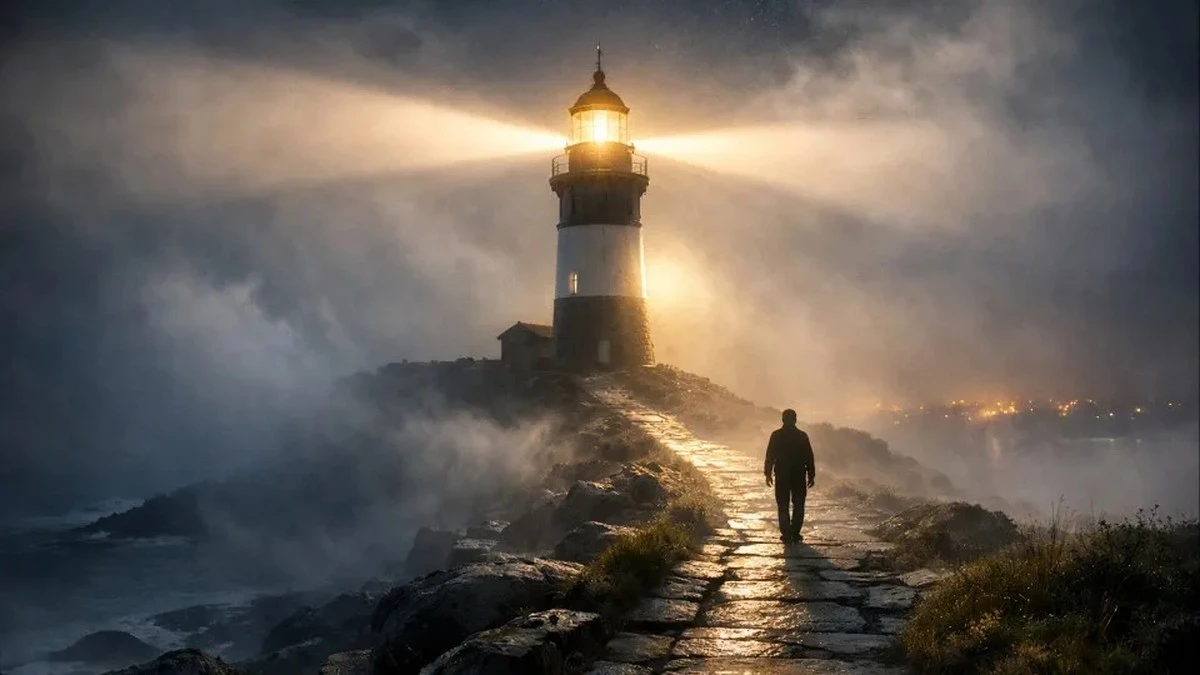 Te trzy znaki zodiaku poczują nagłą zmianę w drugiej połowie kwietnia