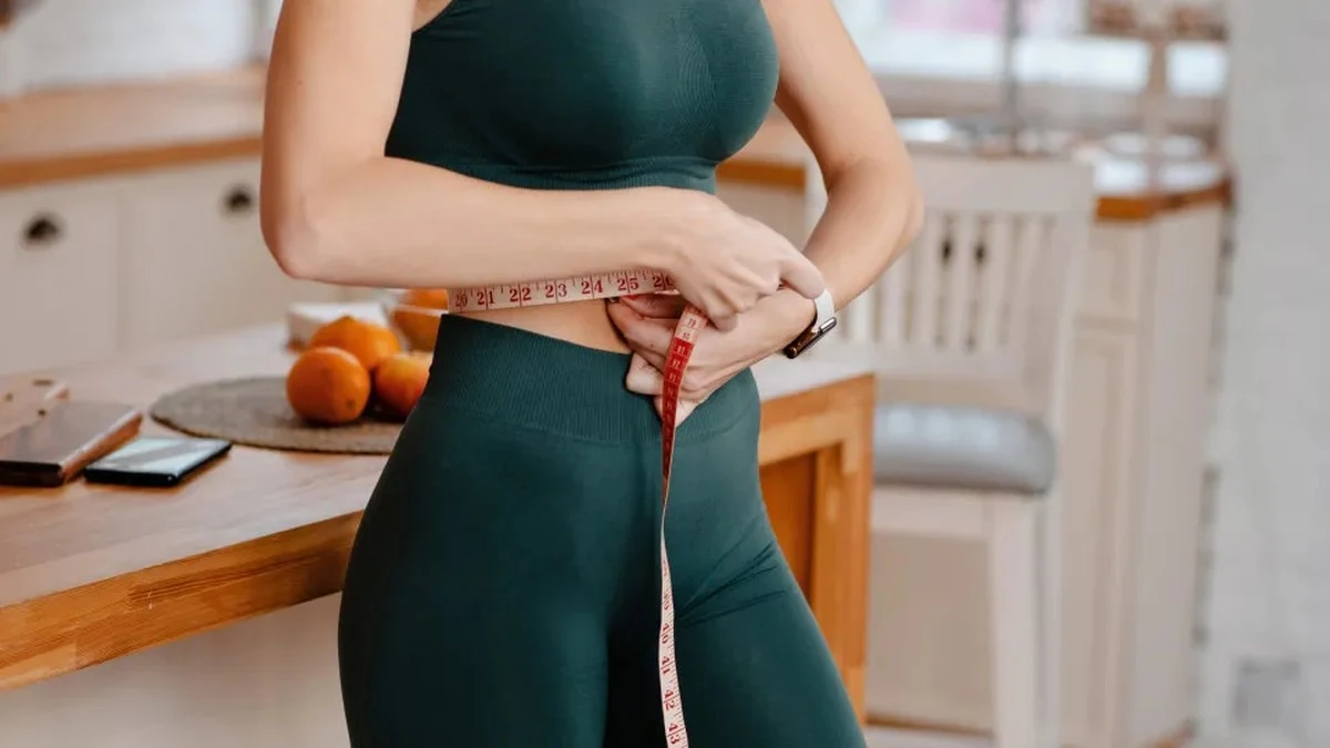 Pięć minut poranka, które zmieniają metabolizm na cały dzień