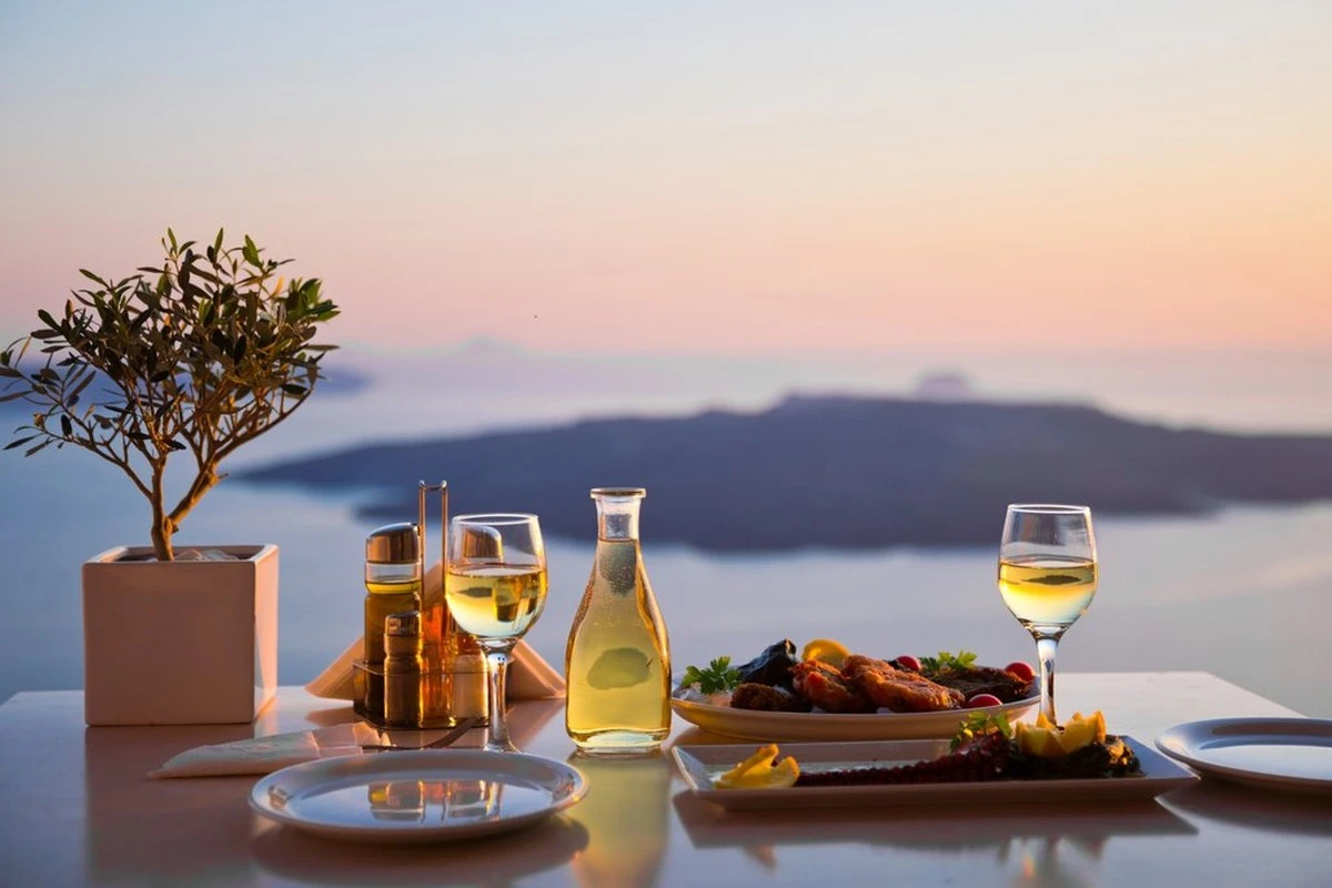 ukrytarestaurac-extra-1.webp Ukryta restauracja w Algarve, w której uciekniesz od wakacyjnego zgiełku - image 1
