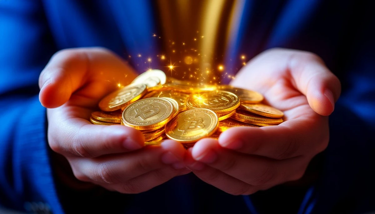 Dlaczego te 5 znaków zodiaku odczuje nagły przypływ gotówki w marcu