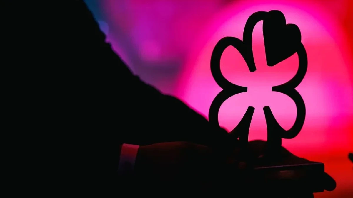 Pierwsze trzy gwiazdki Michelin w historii Brazylii: restauracje, o których mówi świat