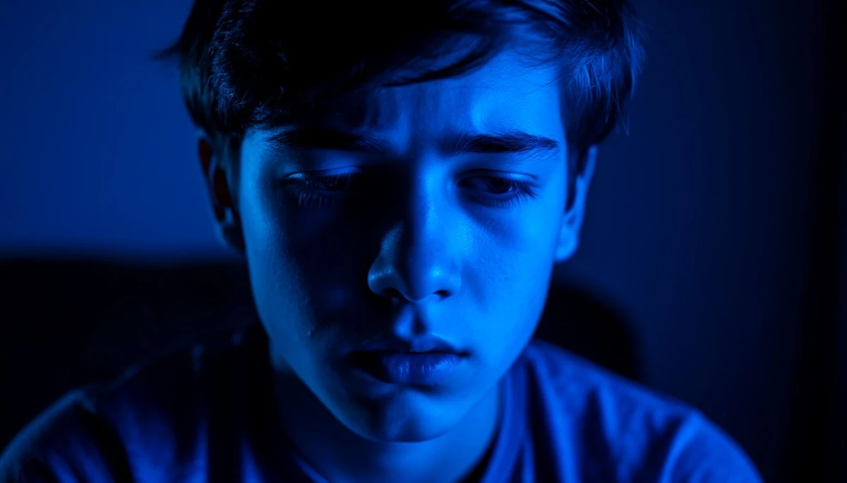 Dlaczego młodzi Polacy czują się gorzej niż ich dziadkowie? Raport ujawnia niewygodną prawdę