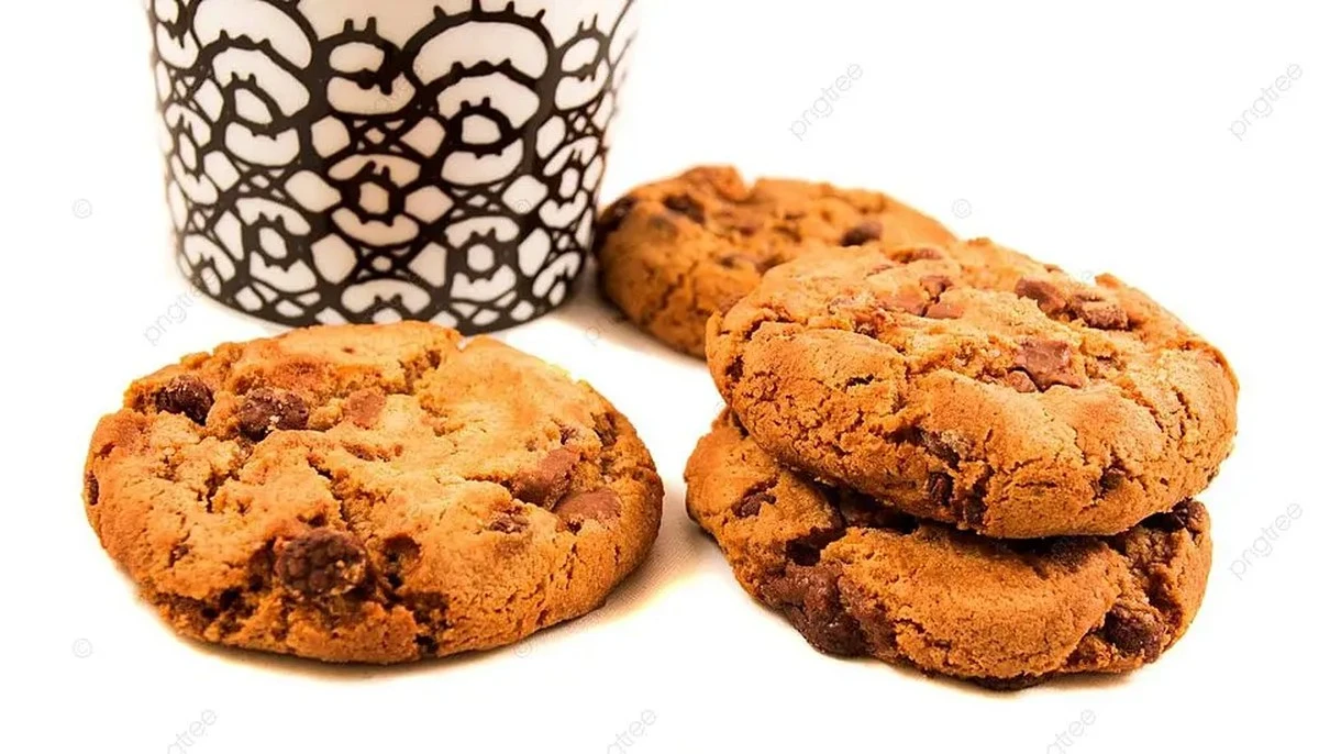 Dlaczego doświadczone gospodynie sypią kawę rozpuszczalną prosto do mąki - image 1