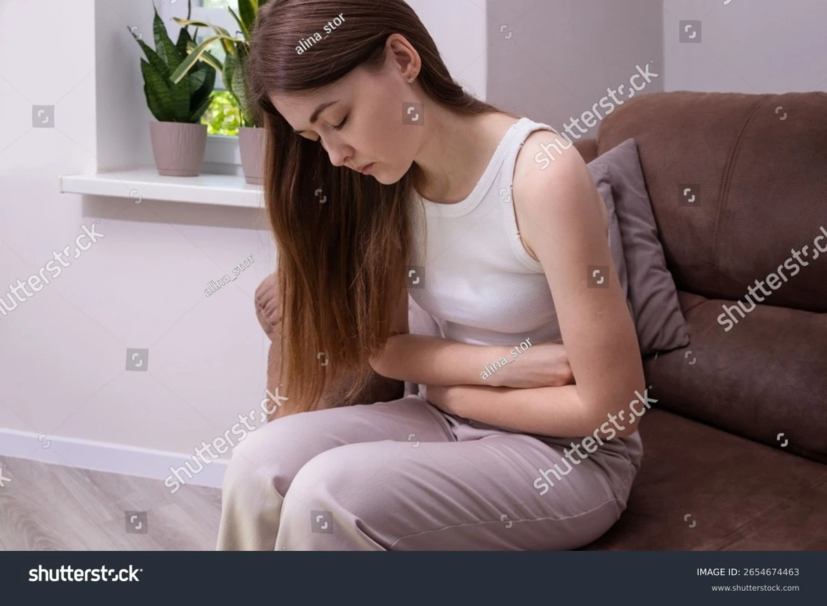 twojejelitawysy-extra-1.webp Twoje jelita wysyłają sygnały, które łatwo pomylić ze zwykłym zmęczeniem - image 1