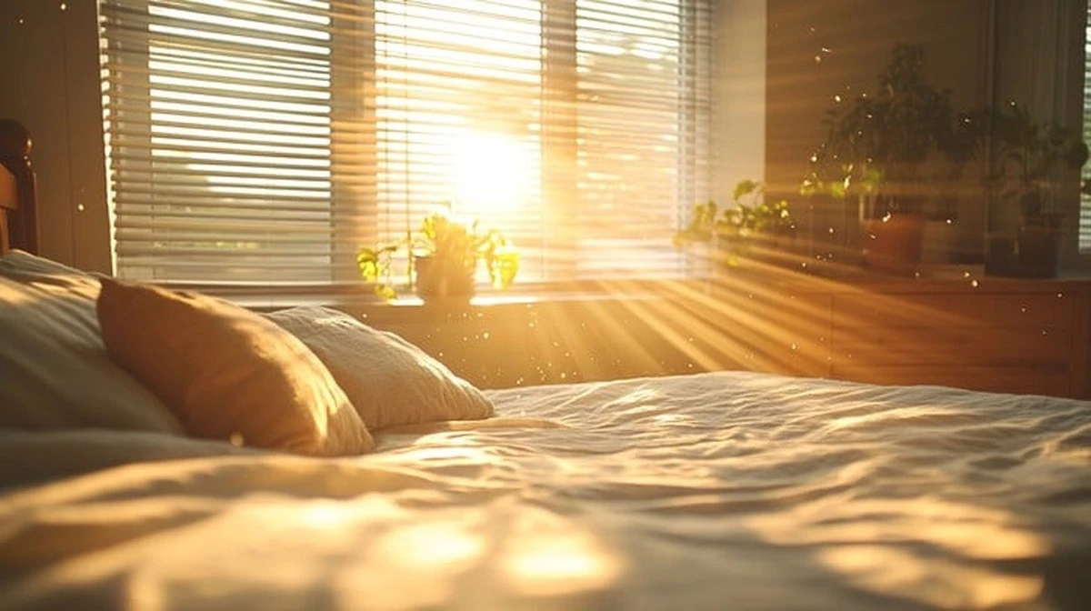 dlaczegowartood-extra-1.webp Dlaczego warto odsłonić zasłony dokładnie 20 minut przed budzikiem - image 1