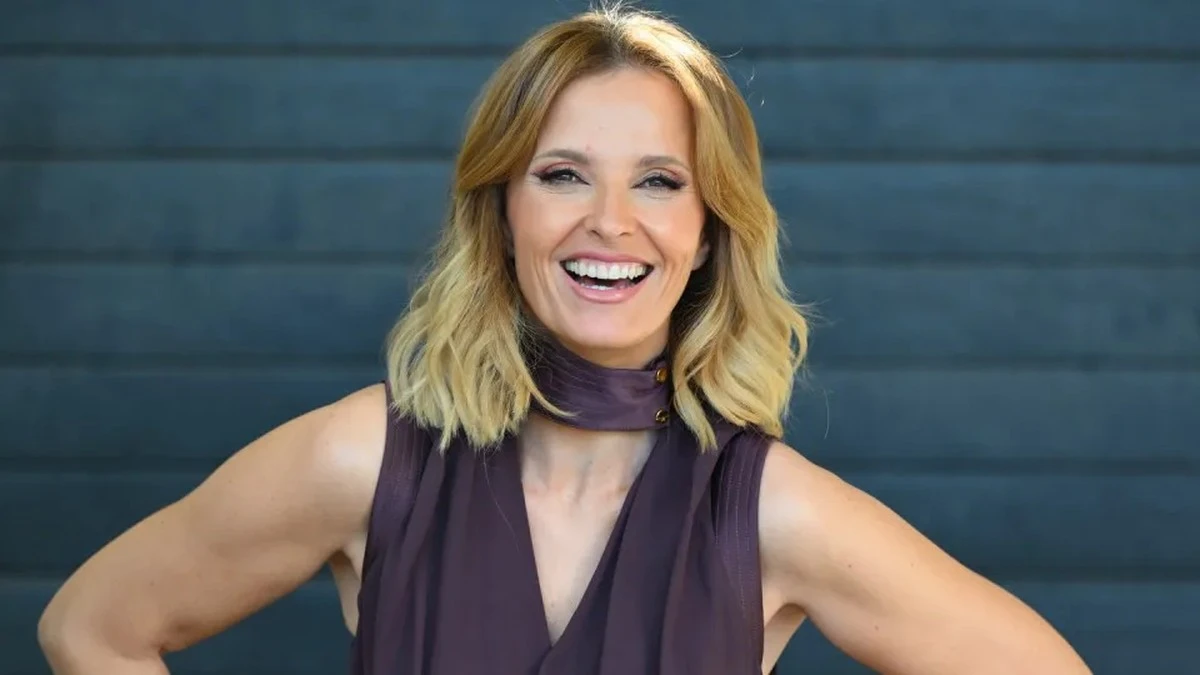 Dlaczego tak trudno przyznać się do błędu: psycholog analizuje mechanizmy ego