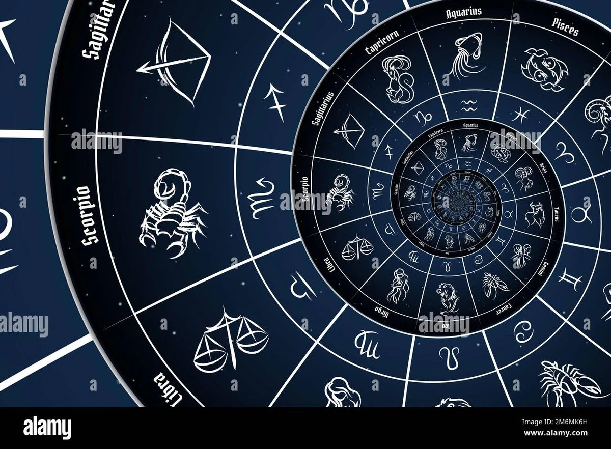 dlaczegowartouw-extra-1.webp Dlaczego warto uważać na telefon w tym tygodniu: błędy znaków zodiaku przed retrogradacją Merkurego - image 1
