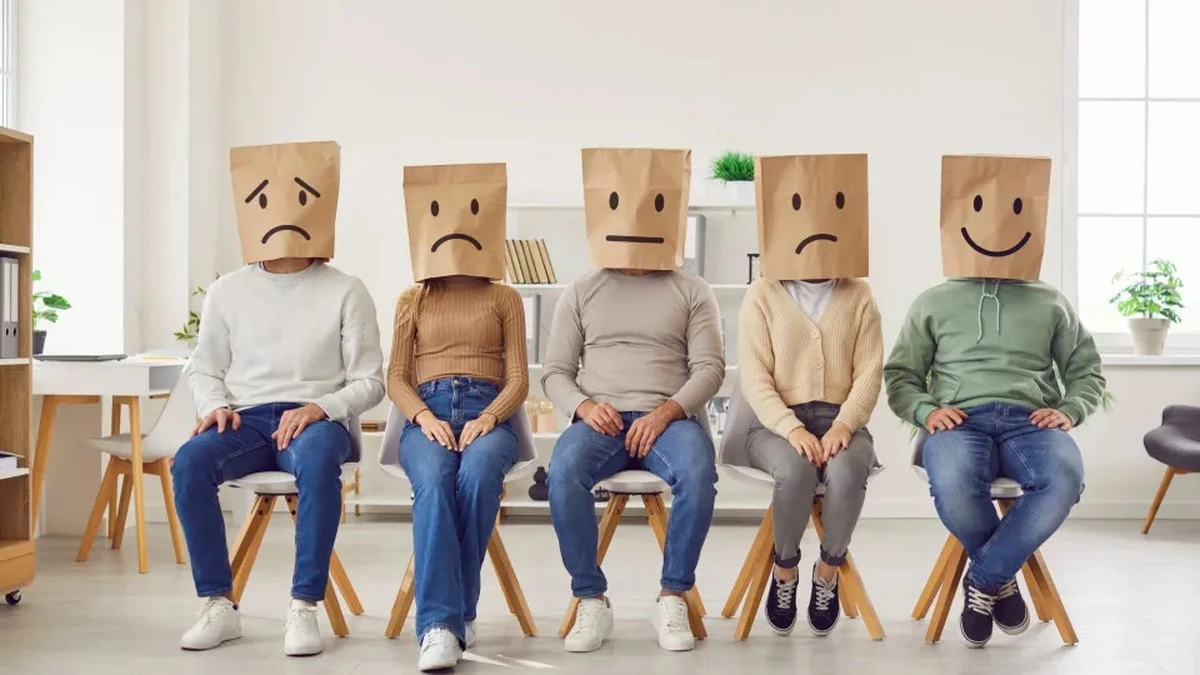 Dlaczego toksyczni znajomi postarzają nas o kilka miesięcy w jeden rok