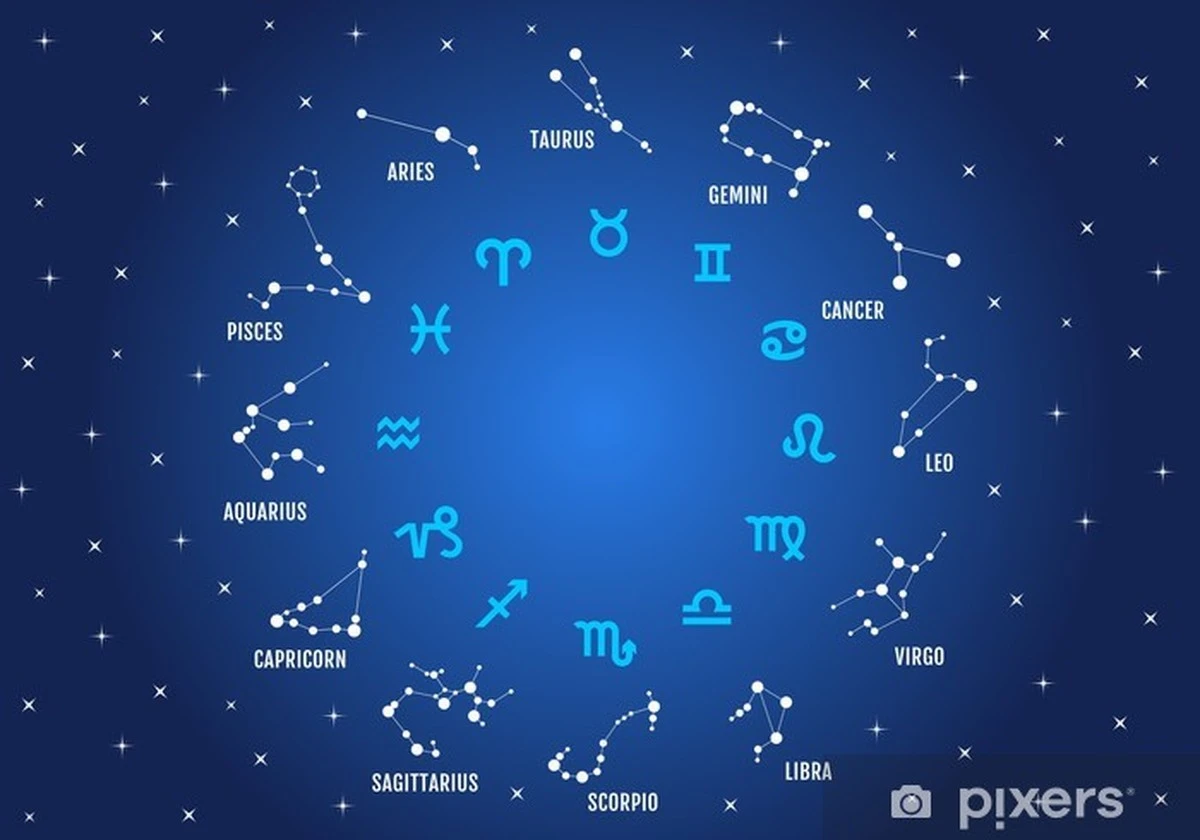 tetrzyznakizodi-extra-1.webp Te trzy znaki zodiaku poczują przypływ energii po 15 kwietnia - image 1