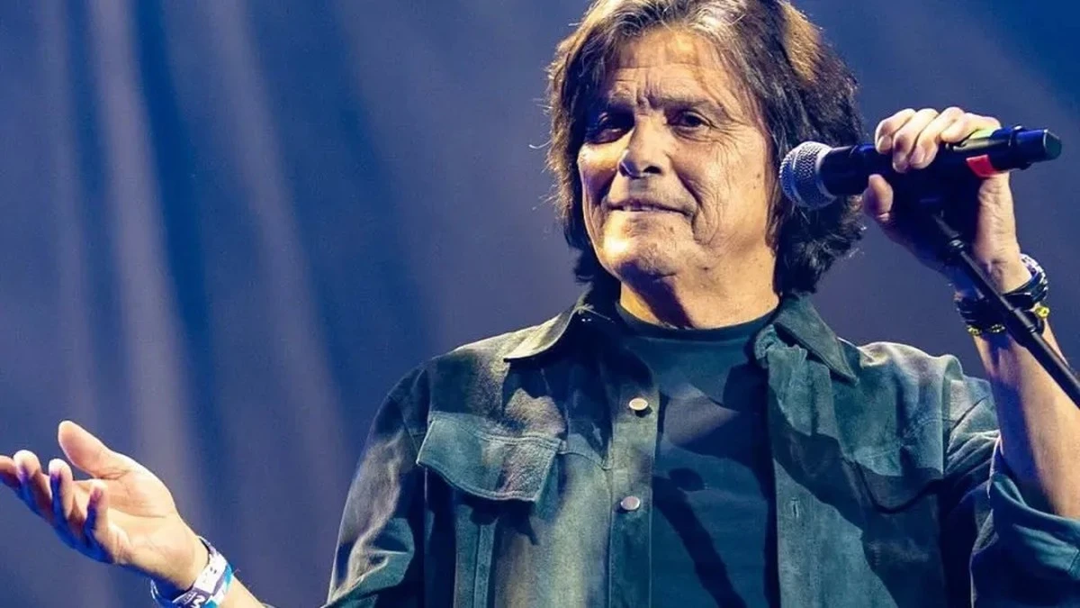 Luis Represas i jego walka z infekcją serca: co musisz wiedzieć o endocarditis