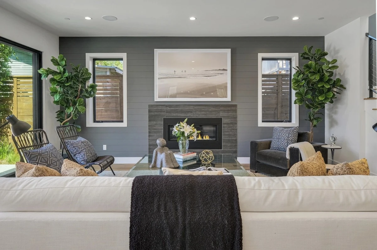 dlaczegodoswiad-extra-1.webp Dlaczego doświadczeni projektanci porzucają czystą biel na rzecz tych 8 kolorów - image 1