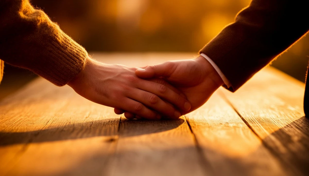 Trzy znaki zodiaku, które od 20 lutego poczują „efekt Saturna” w miłości