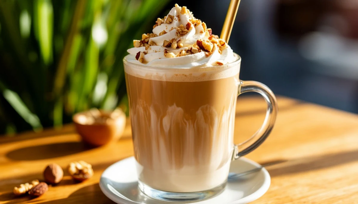 Dlaczego warto sprawdzić nowe menu w A Padaria Portuguesa jeszcze w tym tygodniu