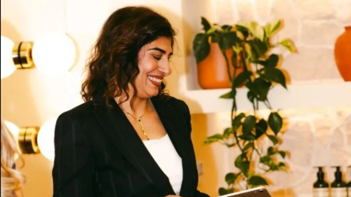 Dlaczego współczesne kobiety czują się nieszczęśliwe? Psycholog o pułapce "bycia idealną"