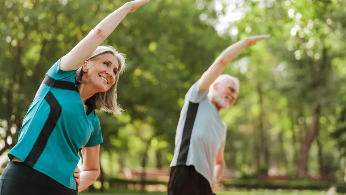 Dlaczego powinieneś domagać się od rządu więcej ścieżek rowerowych, a nie tylko nowych przychodni