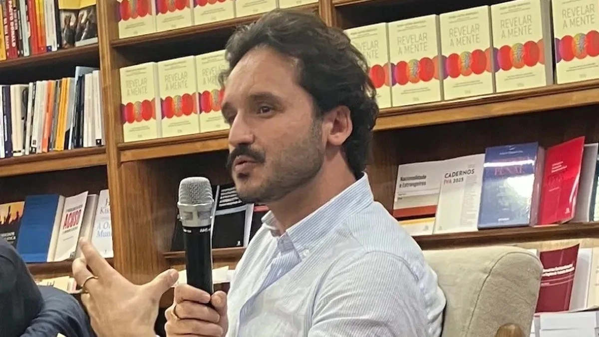 Dlaczego alkohol i tytoń uzależniają silniej niż psychodeliki? Wyjaśnienia psychiatry