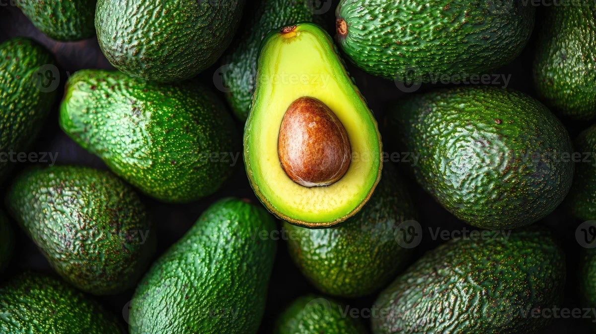 Dlaczego wkładanie awokado do mikrofali to błąd, który psuje smak guacamole - image 1