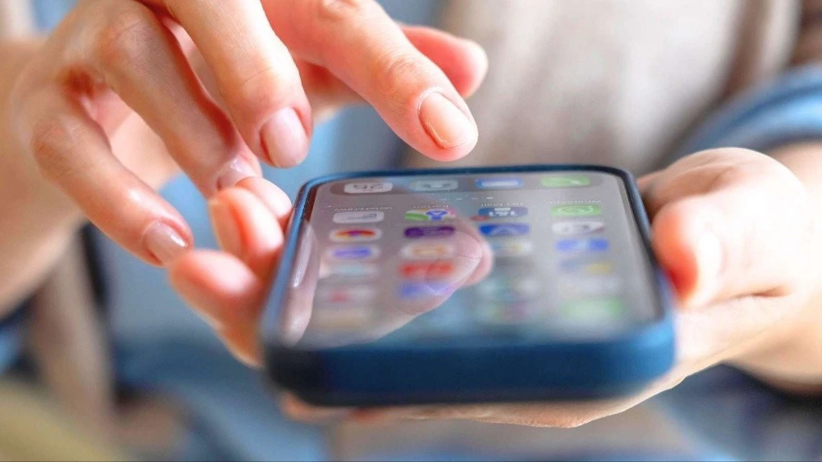 Te 7 aplikacji śledzi Twój każdy krok: usuń je natychmiast