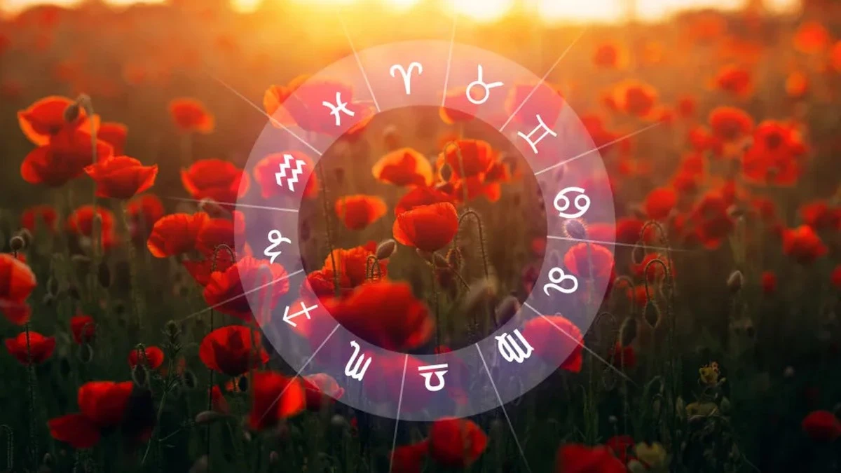 Cztery znaki zodiaku, które podczas retrogradacji Merkurego usłyszą wiadomość od byłego partnera