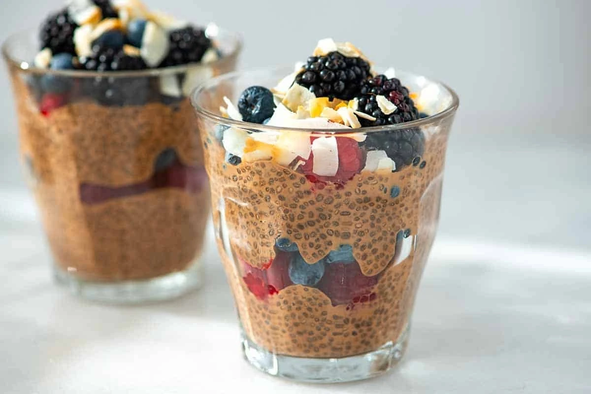 dlaczegotenvira-extra-1.webp Dlaczego ten viralowy deser z puddingiem chia zastępuje klasyczne tiramisu - image 1