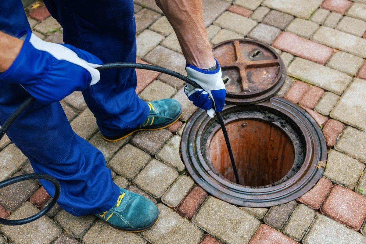 dlaczegowodawtw-extra-1.webp Dlaczego woda w twoim prysznicu odpływa coraz wolniej - image 1