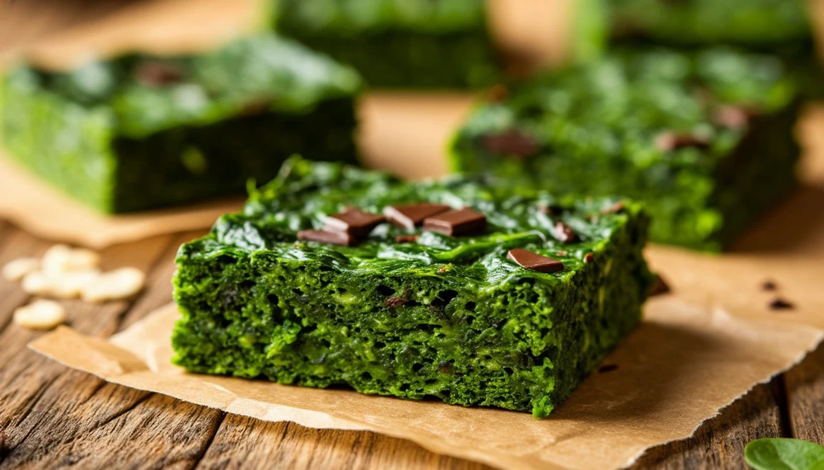 Dlaczego warto dorzucić garść soczewicy do obiadu zamiast kolejnego kotleta