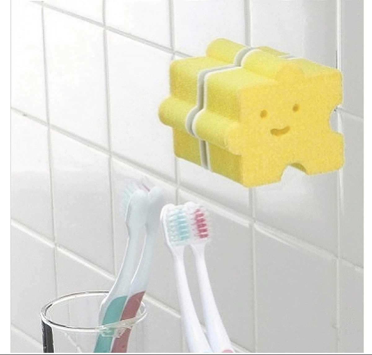 Dlaczego warto zostawić płyn do szyb w szafce i sięgnąć po produkt z kuchni - image 1