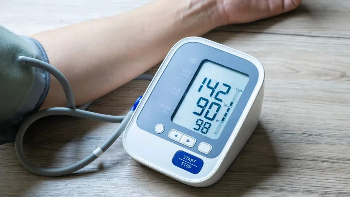 Dlaczego po przebudzeniu nie warto od razu wyskakiwać z łóżka