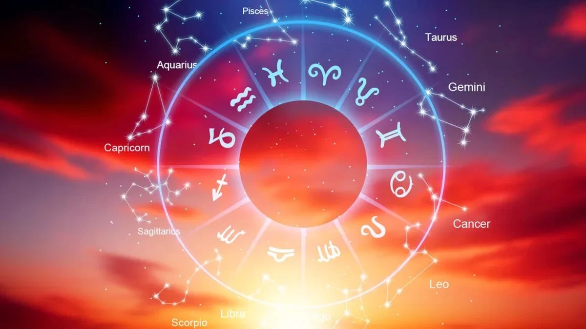 Wenus wchodzi w znak Panny: trzy znaki zodiaku, które odczują wyjątkowe szczęście