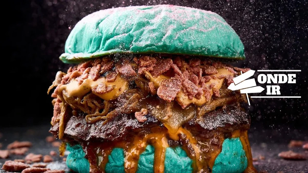 Zamiast plaży: 9 pomysłów na weekend, które naprawią twoje plany