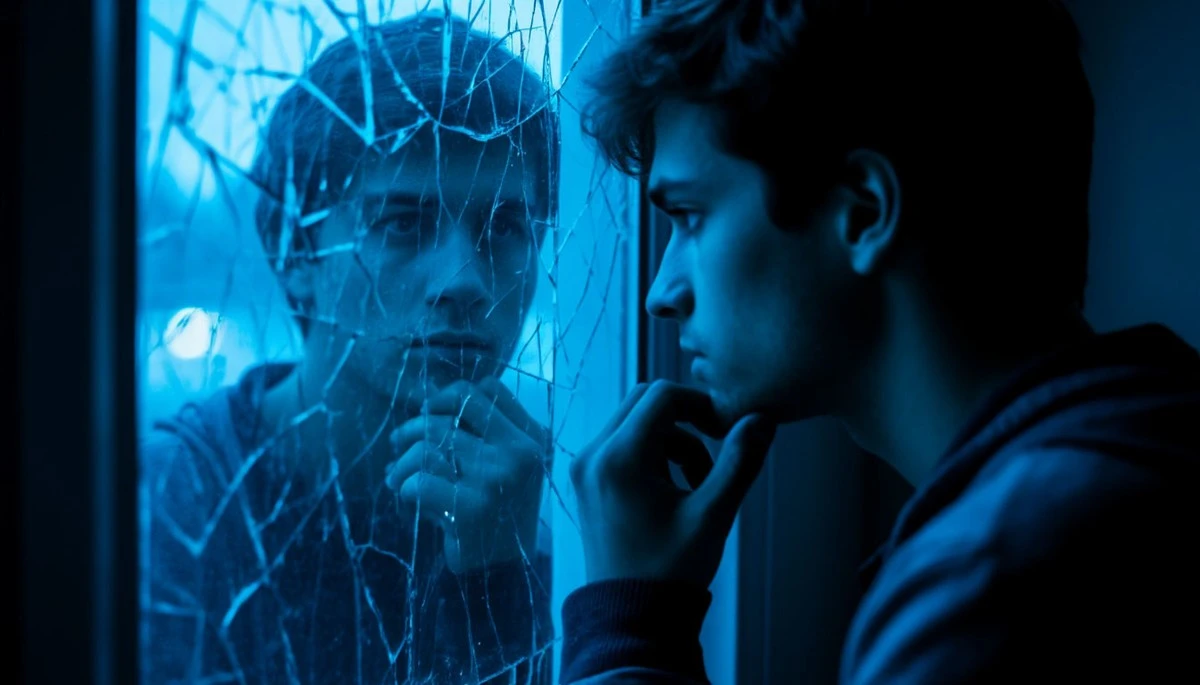 Dlaczego mimo sukcesów wciąż czujesz się jak oszust