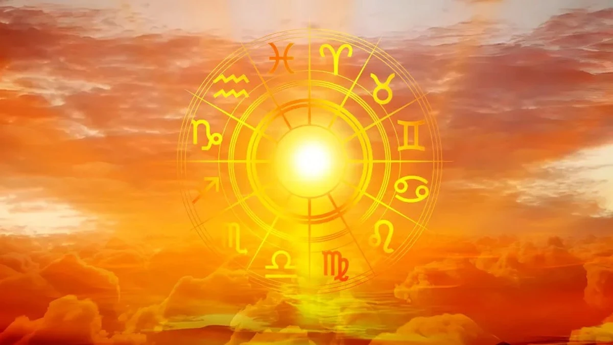 Te cztery znaki zodiaku otrzymają ważną wiadomość od losu w maju