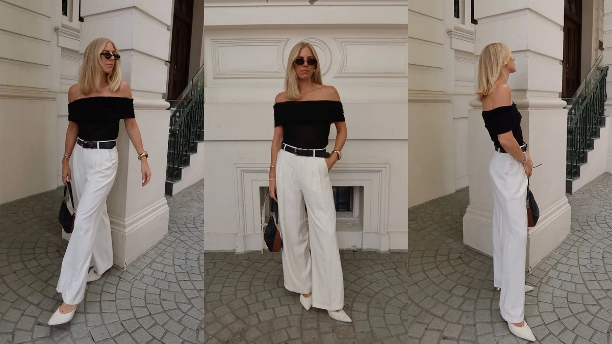 dlaczegostylisc-extra-1.webp Dlaczego styliści nazywają ten jeden kolor „bezpieczną alternatywą” dla czerni - image 1