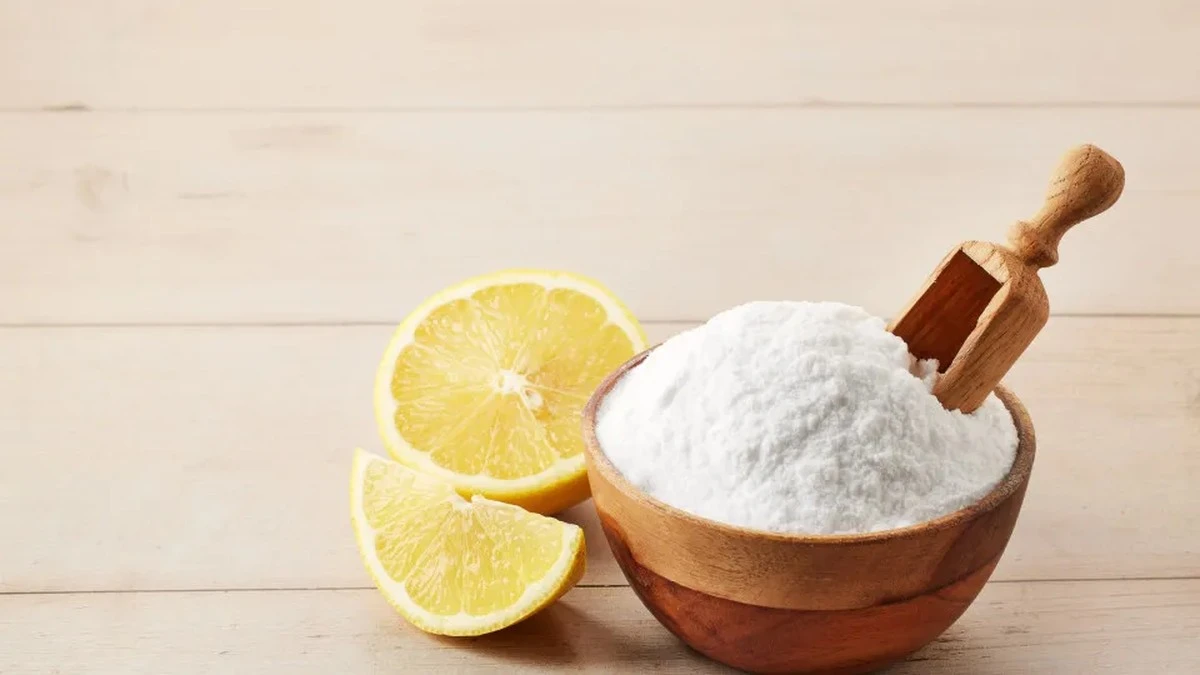 Dlaczego nigdy nie należy mieszać octu z wybielaczem