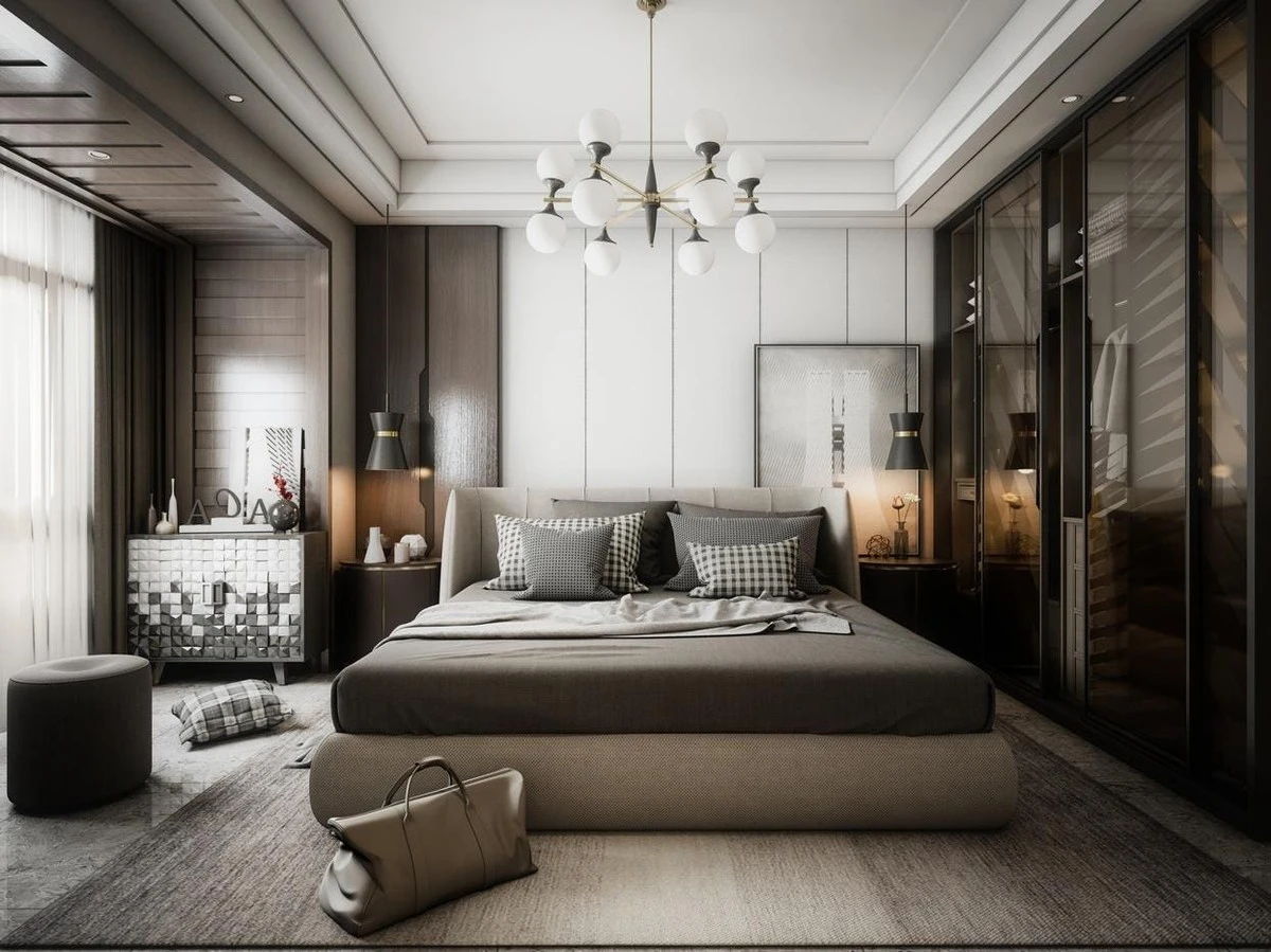 Sekretne nawyki personelu luksusowych hoteli, dzięki którym dom lśni jak apartament - image 1