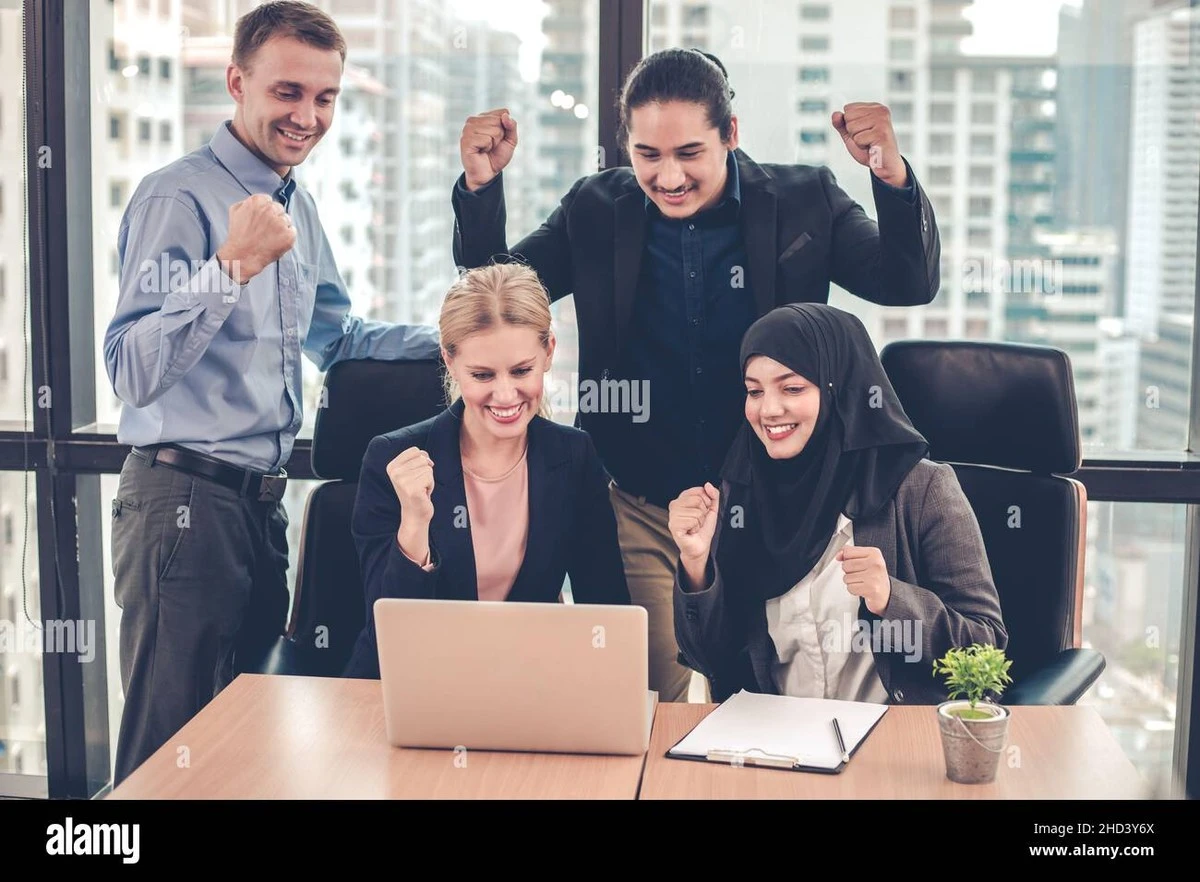 dlaczegoteczter-extra-1.webp Dlaczego te cztery znaki zodiaku zobaczą w marcu wyższy przelew na koncie - image 1