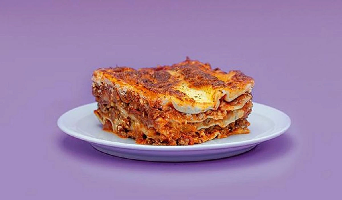 dlaczegodietety-extra-1.webp Dlaczego dietetycy polecają lasagnę z tuńczykiem zamiast tradycyjnej - image 1