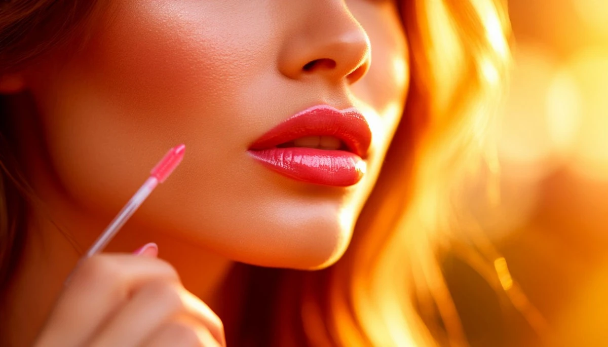 Dlaczego w znanych drogeriach znikają ze schowków te nowe produkty za 13 złotych