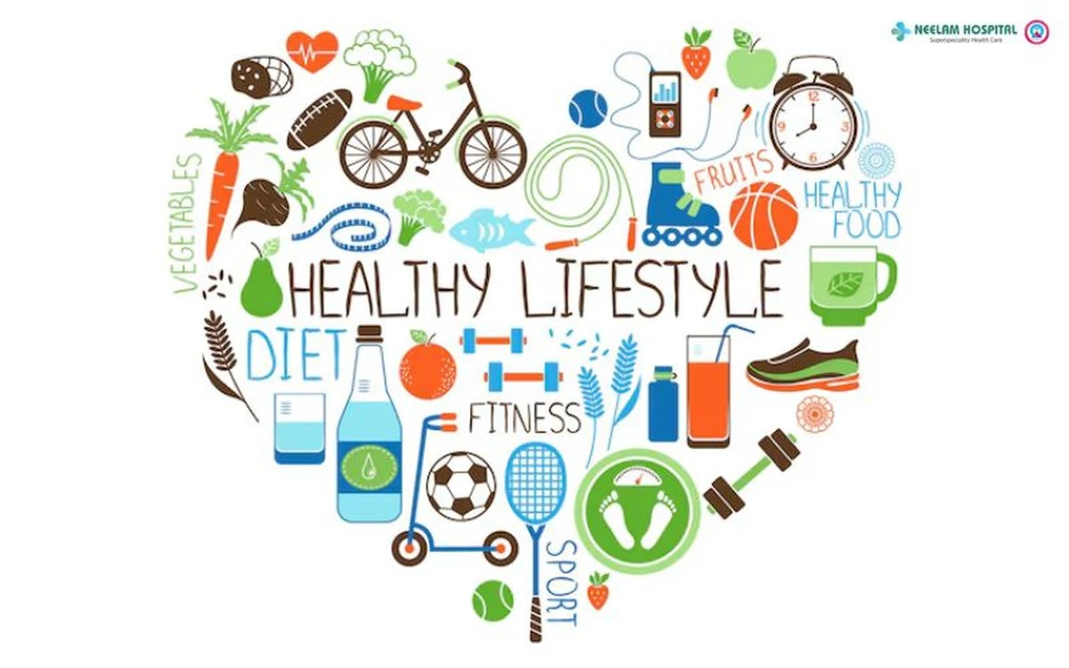 8 nawyków, które realnie obniżają wiek metaboliczny Twojego organizmu - image 1