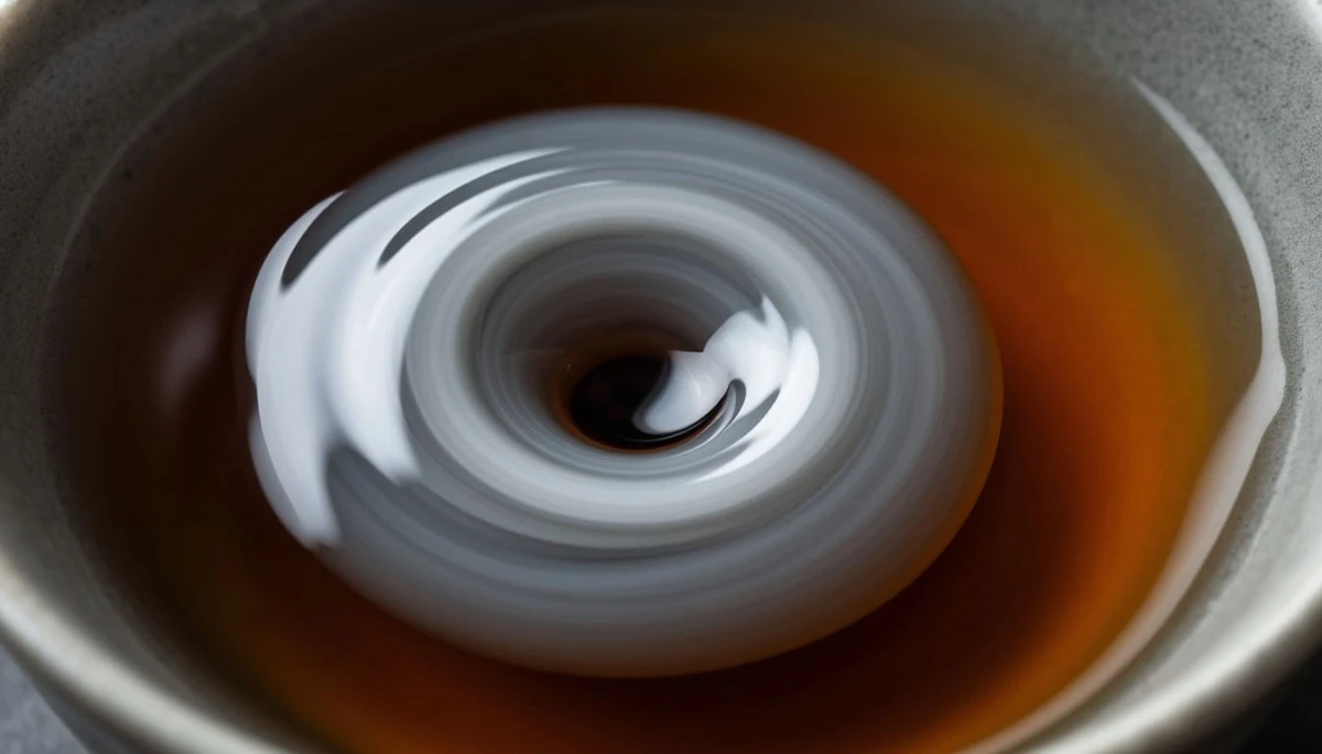 Dlaczego herbata traci swoje właściwości? 6 popularnych dodatków, które psują jej działanie