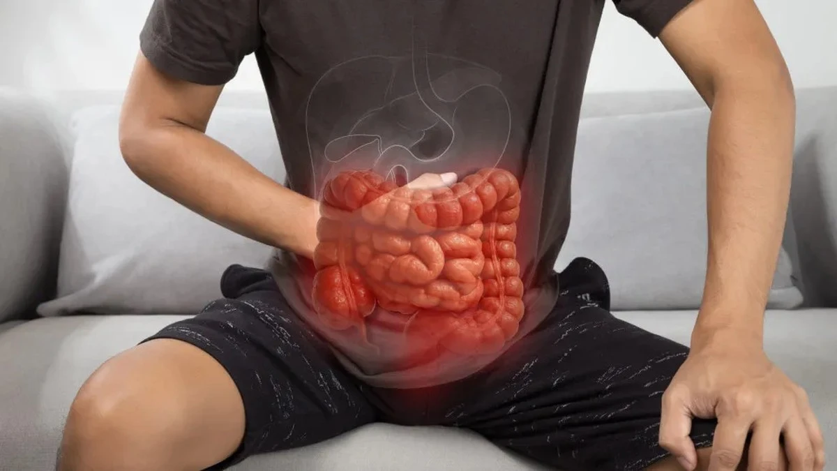 Dlaczego znani gastroenterolodzy zaczynają dzień od szklanki wody, a nie od małej czarnej