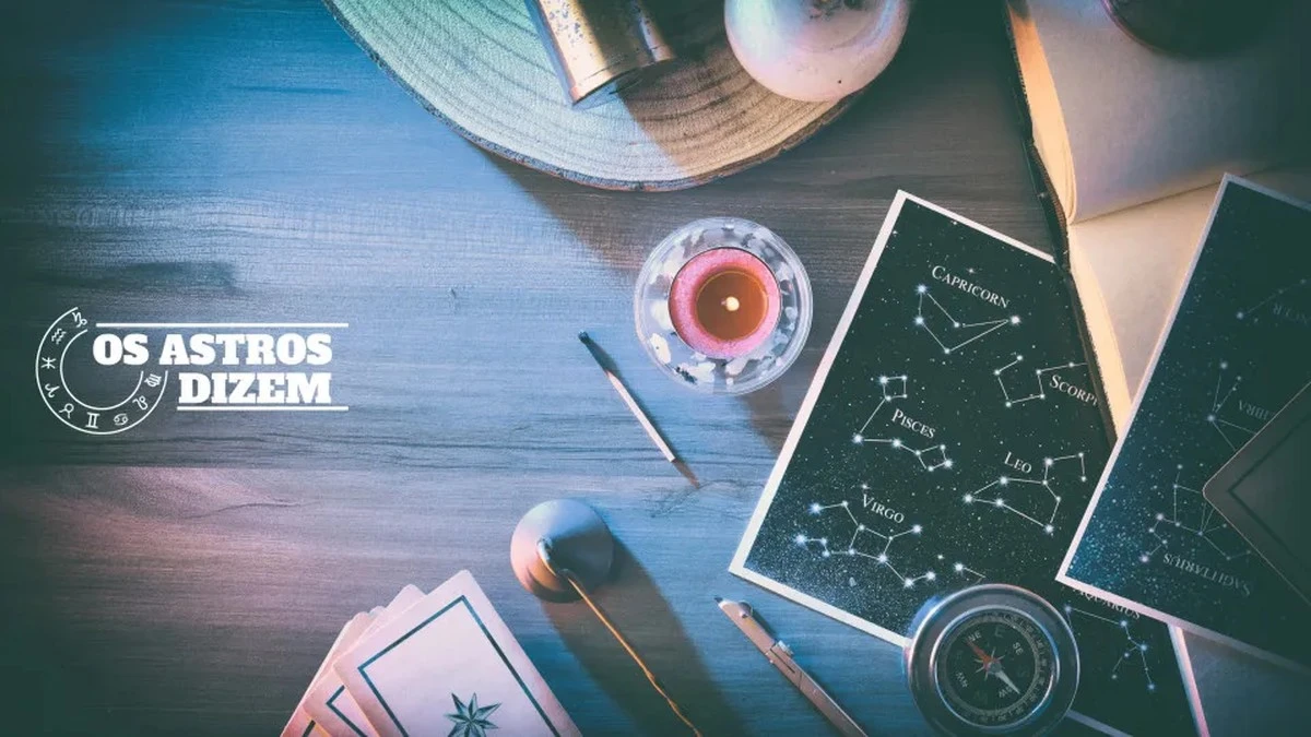Maj to czas głębokich przewartościowań: co czeka Twój znak zodiaku