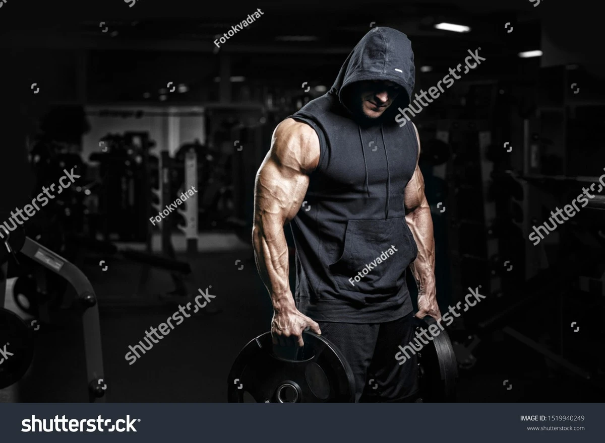 sterydyanabolic-extra-1.webp Sterydy anaboliczne na siłowni: dlaczego szybki efekt to pułapka, o której milczą influencerzy - image 1