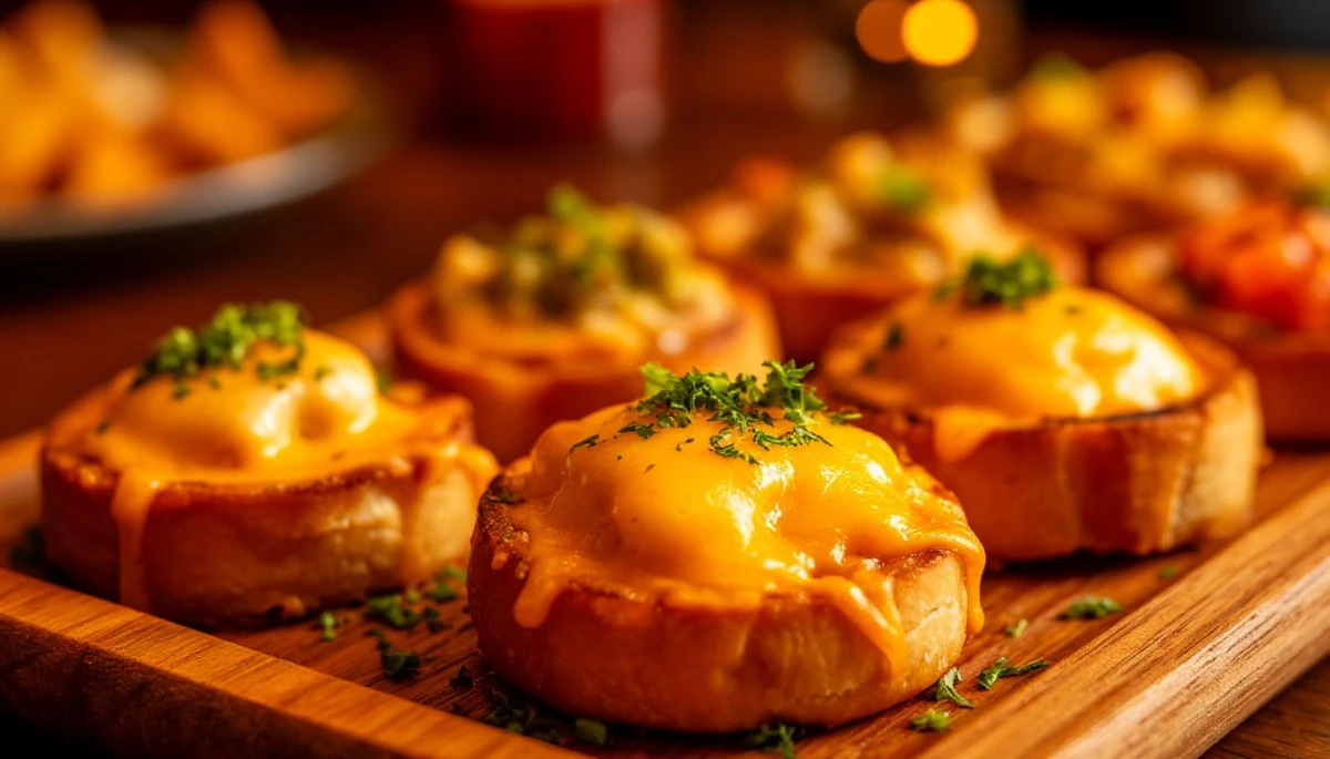 Dlaczego w 100 Montaditos Polacy najczęściej wybierają numer 88