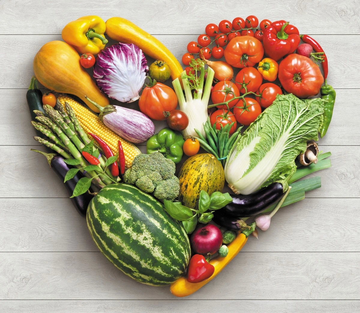 piecroslinnychp-extra-1.webp Pięć roślinnych produktów, które pomagają obniżyć ciśnienie tętnicze - image 1