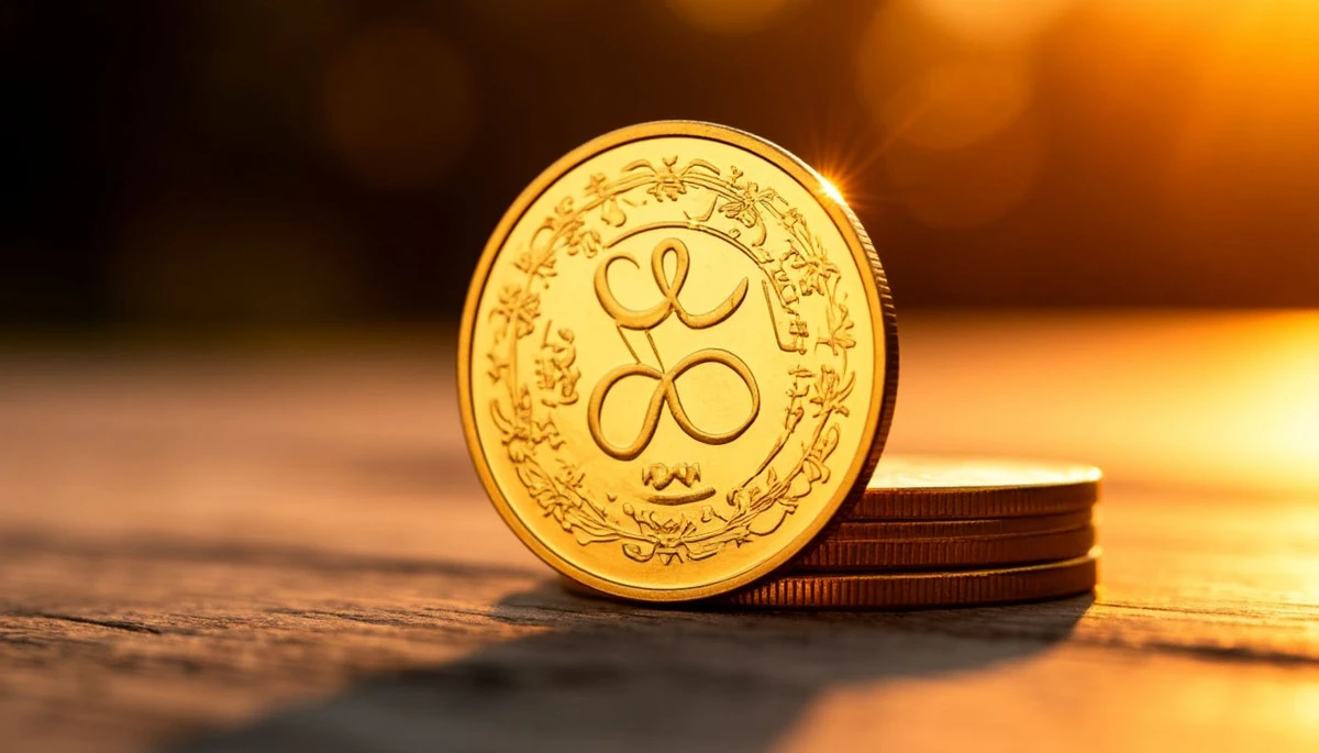 Trzy znaki chińskiego zodiaku, dla których nadchodzi przełomowy tydzień